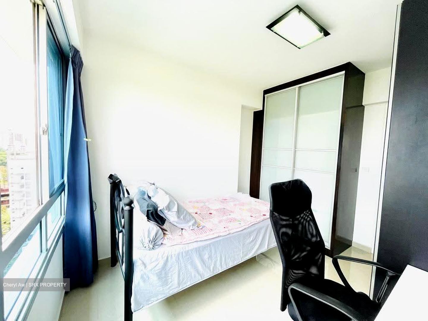 Blk 50 Commonwealth 10 (Queenstown), HDB 4 Rooms #631072931